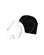 Boundary Skull Cap
