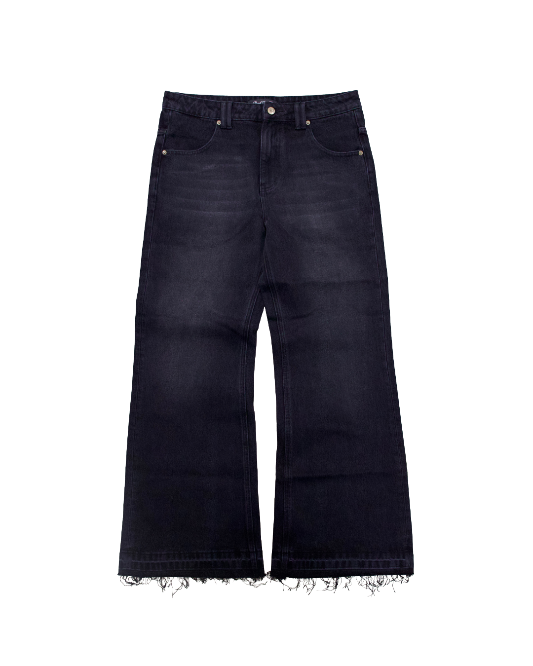 LoneStar Flare Denim