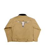 Hardwear Work Jacket