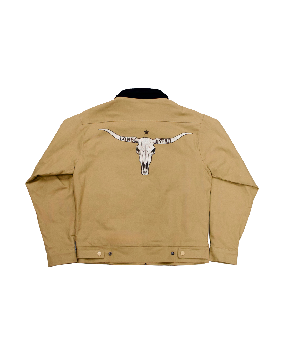 Hardwear Work Jacket