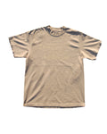 "Ambition" Tee (Ecru)