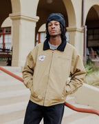 Hardwear Work Jacket