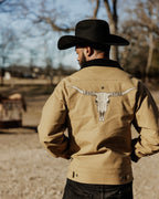 Hardwear Work Jacket