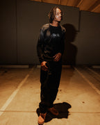 Legacy Thermal
