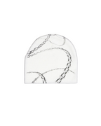 Boundary Skull Cap